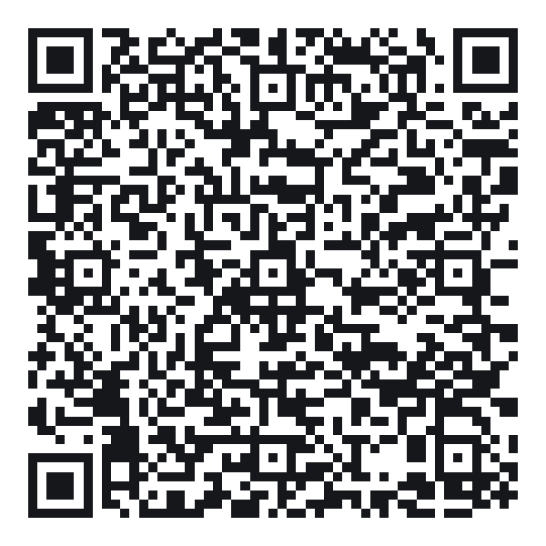 Zelle QR code to pay Kyle Krause (Moto Mutts) at (623) 363-9665